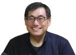 株式会社パッション