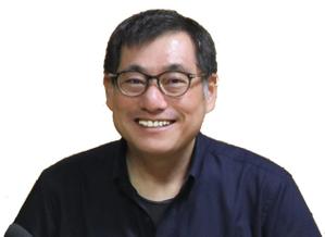 株式会社パッション