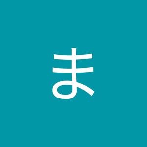 まおうのさいふ