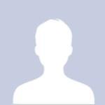 Unknotnet