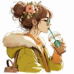 Azuki