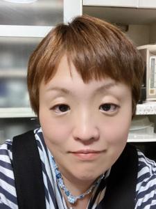 吉冨 直子