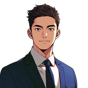 カズ