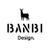 Banbi