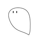 fuu（ふぅ）