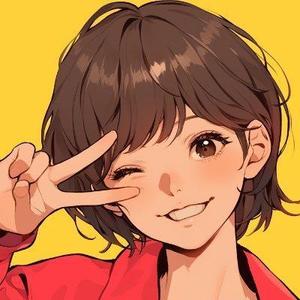 AI職人Tamako