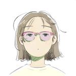 hagi｜ハギ