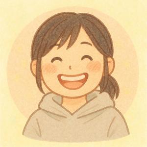 塩野谷佳子