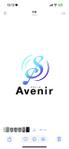 合同会社Avenir