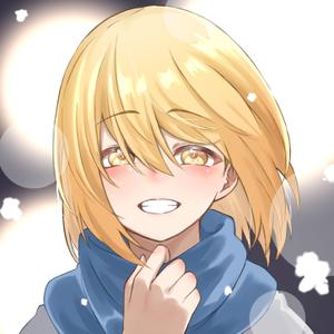 イラストレーター
