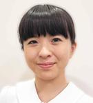 伊藤みどり
