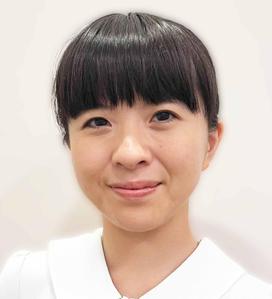 伊藤 みどり