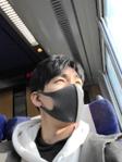 小熊 俊博