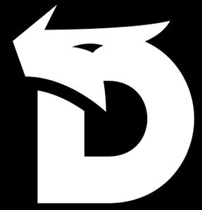 DragonForce.Tech
