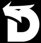 DragonForce.Tech