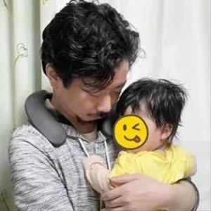 大森 拓郎