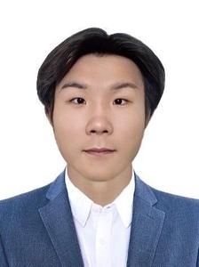 シュ ケイイ