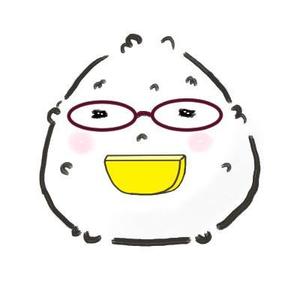 shionigiri32