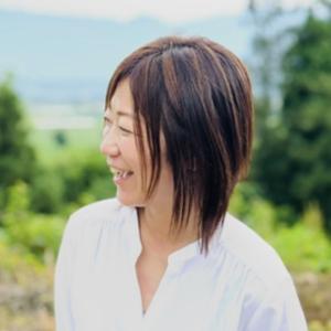 momoko / SEOライター