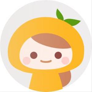旭みづき