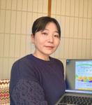 柳川尚子