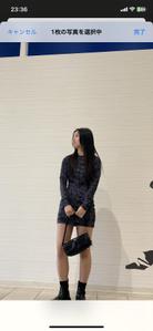 川上菜穂