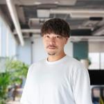 Blincle株式会社