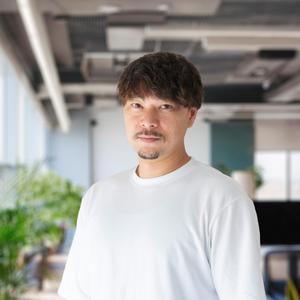 Blincle株式会社
