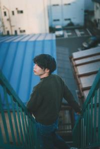 入澤 俊也