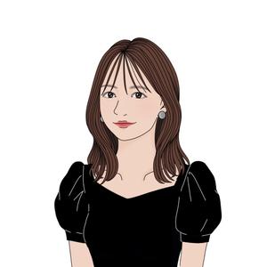 ハル