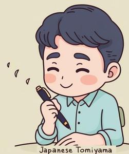 内山淳之介