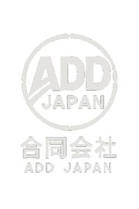 合同会社アドジャパン