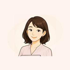 ひろか765