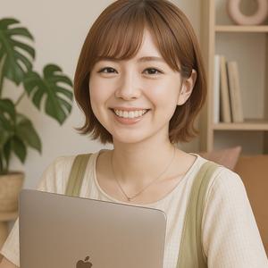 漢桃菜