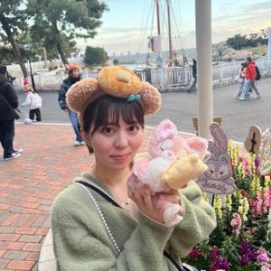 漢桃菜