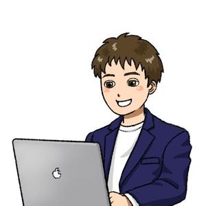 大野 周