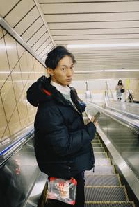 勤勉家