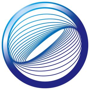 株式会社TryAndForth
