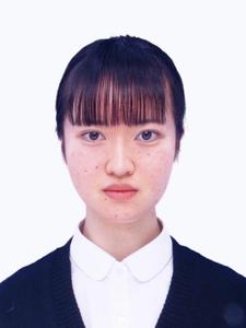 都丸彩乃
