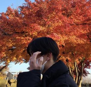 鈴木 颯太