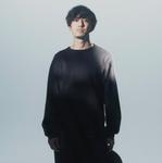 大坪 優斗
