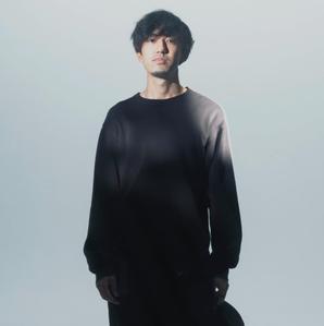 大坪 優斗