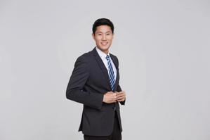 Bingbing Y