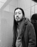 大石 恵士