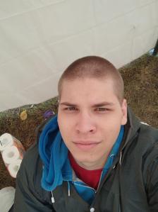 Tim 