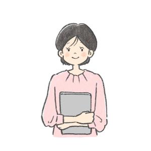 きょん