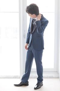 キノシタ　写真に強いwebディレクター