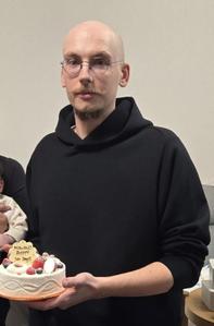 Majewski Lukasz