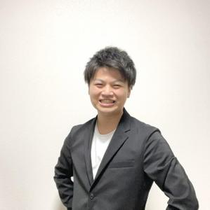 合同会社BloomOn