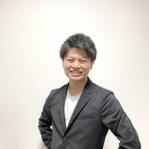 合同会社BloomOn